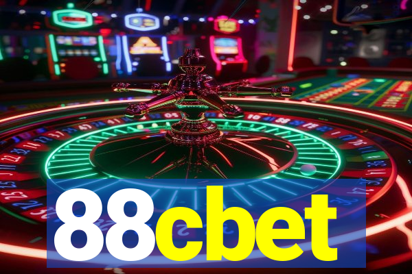 88cbet