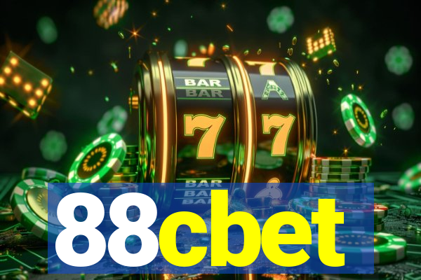 88cbet