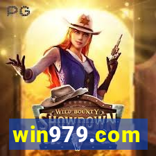 win979.com