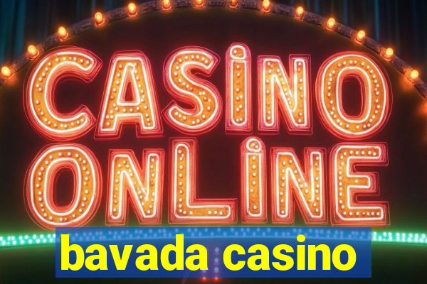 bavada casino