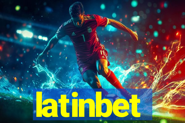 latinbet