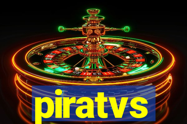 piratvs