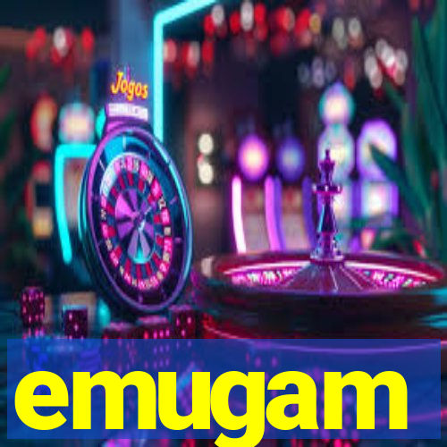 emugam