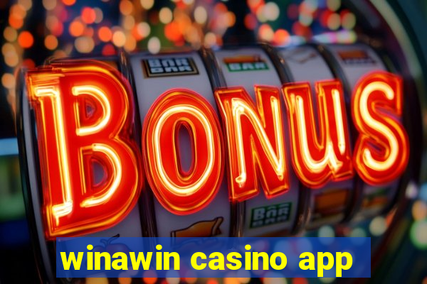 winawin casino app