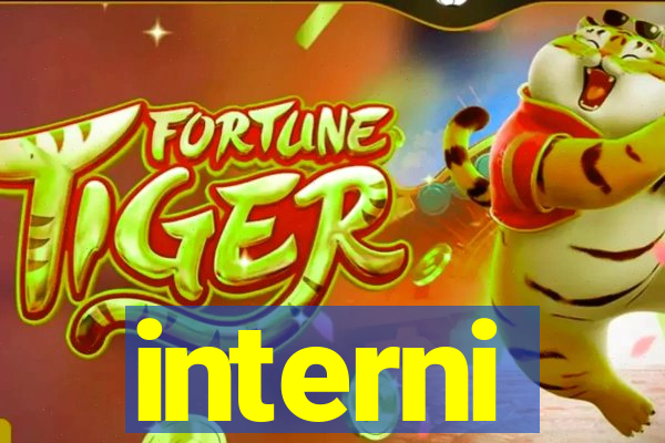 interni