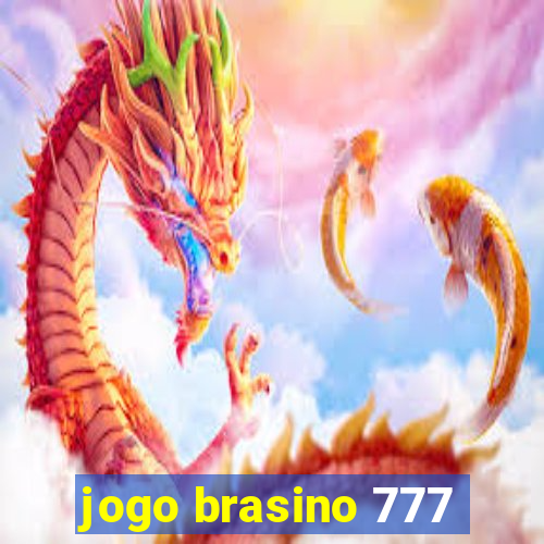 jogo brasino 777