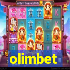 olimbet