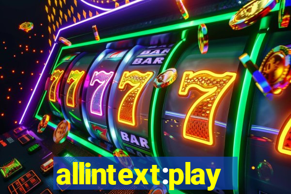 allintext:play fortuna casino