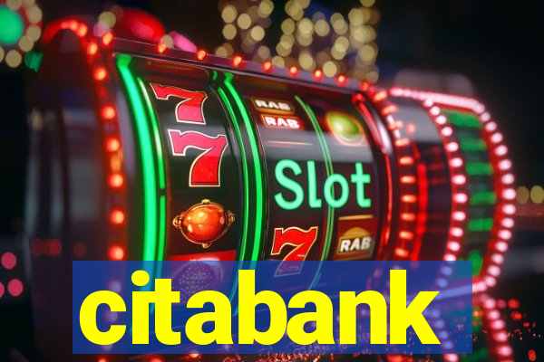 citabank participacoes ltda jogos online