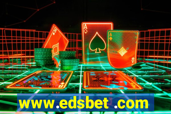 www.edsbet .com