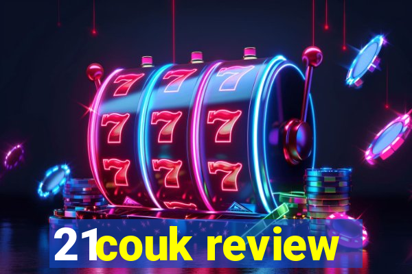 21couk review