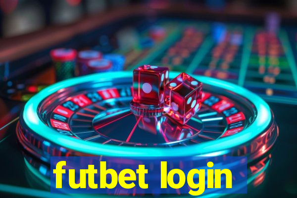 futbet login