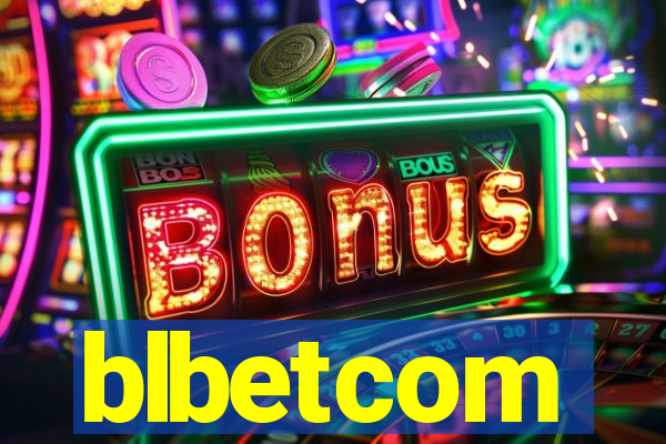 blbetcom