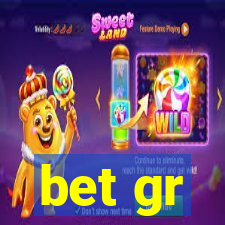 bet gr