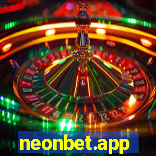 neonbet.app