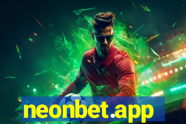 neonbet.app