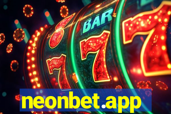 neonbet.app