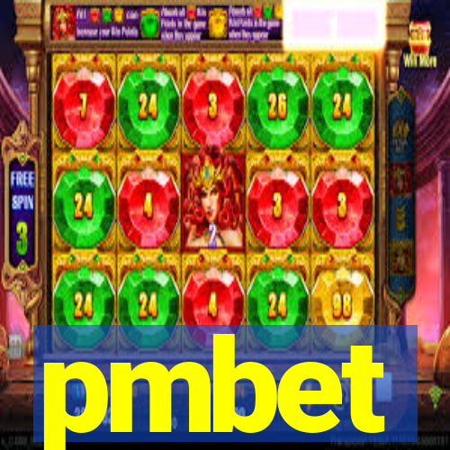 pmbet