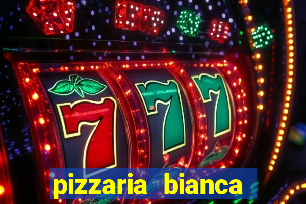 pizzaria bianca porto alegre