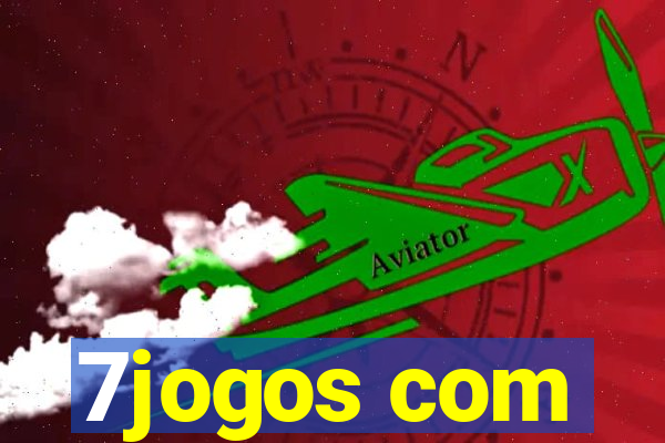 7jogos com