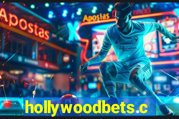 hollywoodbets.co.mz