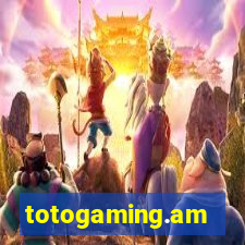 totogaming.am