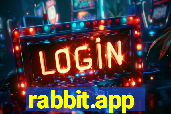 rabbit.app