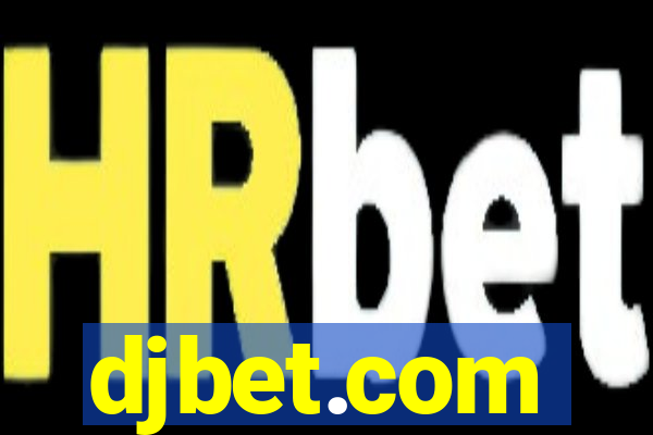 djbet.com