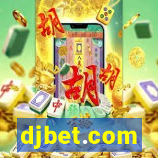 djbet.com