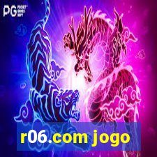 r06.com jogo