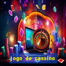 jogo de cassino que paga de verdade