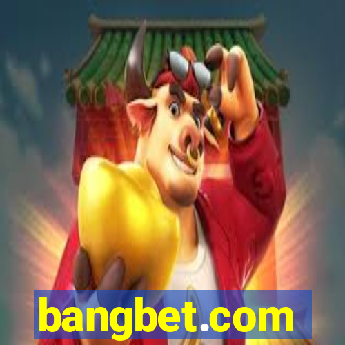 bangbet.com