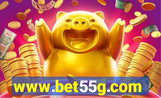 www.bet55g.com