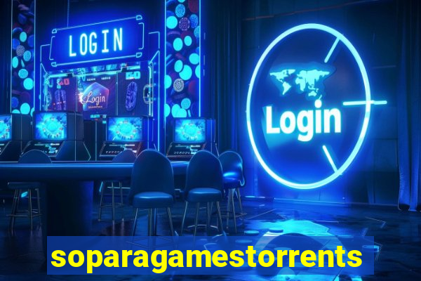 soparagamestorrents 2015 lista jogos para jtag rgh