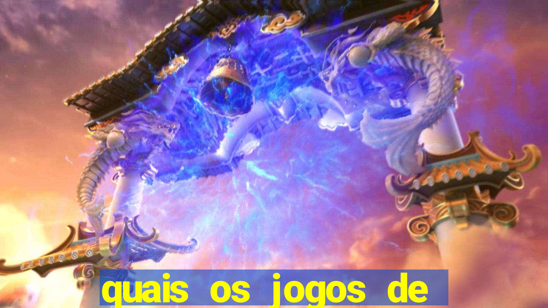 quais os jogos de hoje do brasileirao