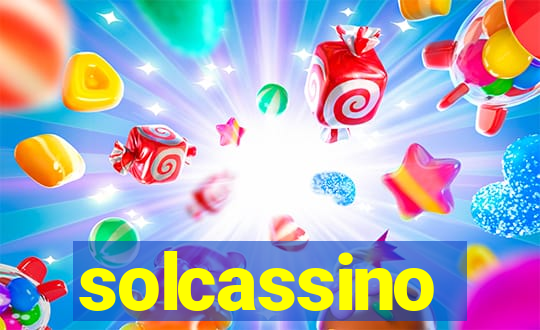 solcassino