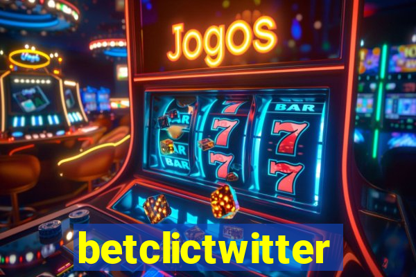 betclictwitter