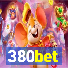 380bet