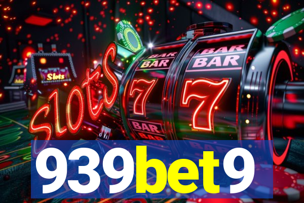 939bet9