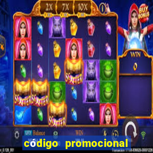 código promocional infinity bet