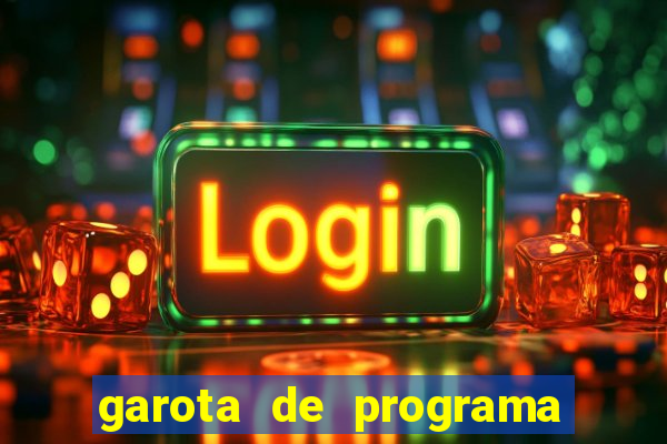 garota de programa em jequi茅