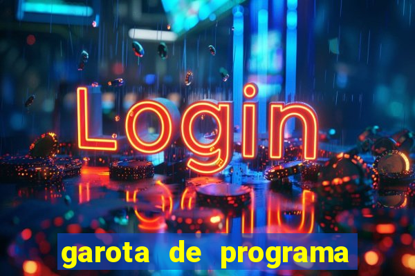 garota de programa em jequi茅