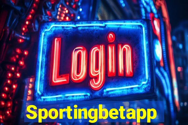 Sportingbetapp