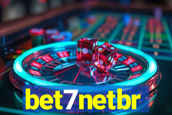 bet7netbr