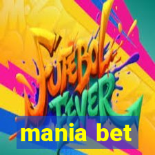 mania bet