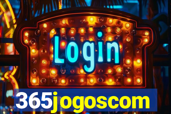 365jogoscom