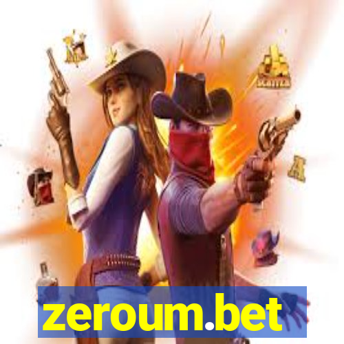 zeroum.bet