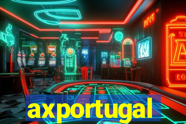 axportugal