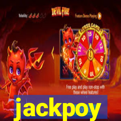 jackpoy