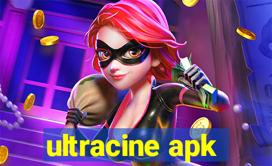 ultracine apk